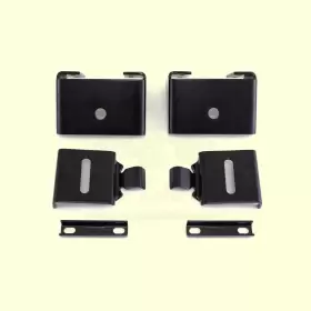 L4148467 AIRLIFT Ridecontrol Spring Che Hybrid Kit 1500 Rwd #2