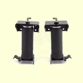 L4148467 AIRLIFT Ridecontrol Spring Che Hybrid Kit 1500 Rwd #3