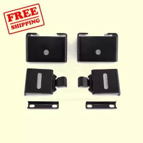 L4148467 AIRLIFT Ridecontrol Spring Che Hybrid Kit 1500 Rwd