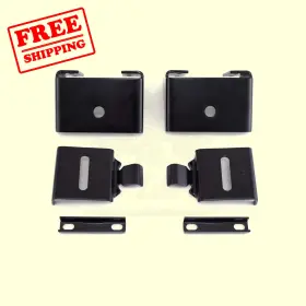 L4148499 AIRLIFT Ridecontrol Rear Spring Base Kit Dodge