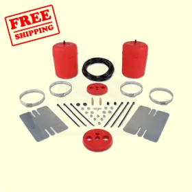 L4149218 AIRLIFT Air Lift Spring Gran Sport Kit 1000 Buick