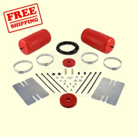 L4149365 AIRLIFT Air Lift Spring Ls Kit Diamond 1000