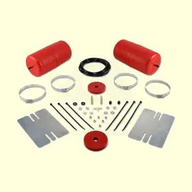 L4149381 AIRLIFT Air Lift Spring Squire Kit Lx 1000 Ford #2