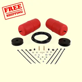 L4149520 AIRLIFT Air Lift Spring Wd Kit 1000 Chevrolet