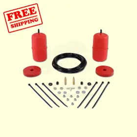 L4149655 AIRLIFT Air Lift Spring Wheel Drive Kit XL-7 Lx 1000