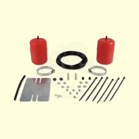 L4149832 AIRLIFT Air Lift Spring Kit Ex 1000 Honda Pilot #2