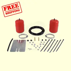 L4149832 AIRLIFT Air Lift Spring Kit Ex 1000 Honda Pilot