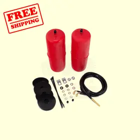 L4150336 AIRLIFT Air Lift Spring Kit K2500 1000 Gmc Suburban