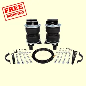 L4151438 AIRLIFT Spring Proseries Che Ls Wheel Drive Kit 2500