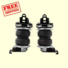 L4151509 AIRLIFT Spring Proseries Rear Kit 1500 Dodge Ram