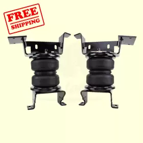 L4151830 AIRLIFT Spring Proseriesultimate Rear Che Kit 3500