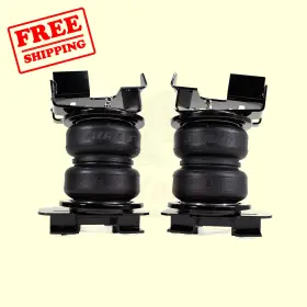 L4151843 AIRLIFT Spring Proserult Wheel Drive Kit F-150 Ford