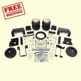 L4151857 AIRLIFT Spring Proserult Comm Chassis Kit F-450 4WD