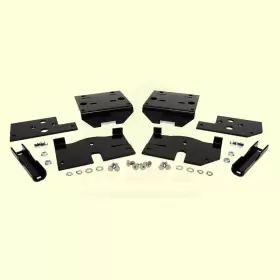 L4151889 AIRLIFT Spring Proseriesultimate Wheel Drive Kit #3