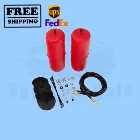 L4154788 AIRLIFT Air Lift Spring Kit 1000