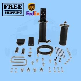L5557096 AIRLIFT Ridecontrol Spring Rear Wheel Drive Ls Kit