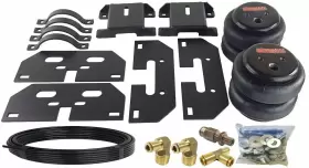 TOW-DO0313-001 AIRMAXXX Air Assist Level Drill Kit 2500 3500