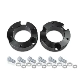 02FC-ZGD-015 AIYIGU Front Level Lift Strut Spacer 2WD 4WD