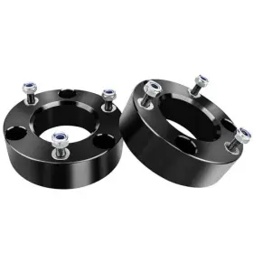 03FC-ZGD-012 AIYIGU Front Leveling Lift Strut Spacer Kit 1500