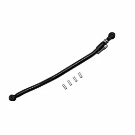 FO-D1002 ALLOYWORKS Front Track Bar Lift 2500 3500 Dodge Ram #2