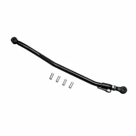 FO-D1002 ALLOYWORKS Front Track Bar Lift 2500 3500 Dodge Ram #3
