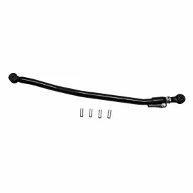 FO-D1002 ALLOYWORKS Front Track Bar Lift 2500 3500 Dodge Ram