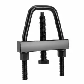 TT-2500-3500 ALLOYWORKS Torsion Key Unloading Tool F250 F350 #2