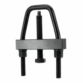 TT-2500-3500 ALLOYWORKS Torsion Key Unloading Tool F250 F350 #3