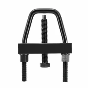 TT-2500-3500 ALLOYWORKS Torsion Key Unloading Tool F250 F350