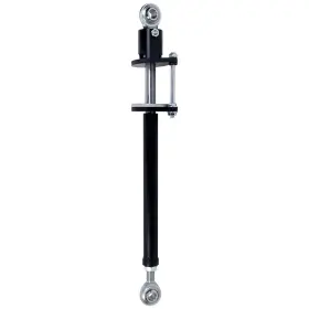 ALL56360 ALLSTAR PERFORMANCE Bump Bushings Kit