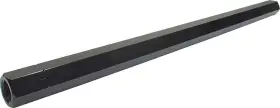 ALL56742 ALLSTAR PERFORMANCE Hex Tube