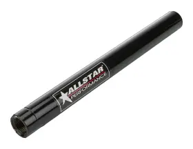 ALL57454 ALLSTAR PERFORMANCE Suspension Tube