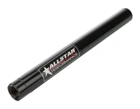 ALL57456 ALLSTAR PERFORMANCE Suspension Tube
