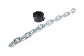ALL64314 ALLSTAR PERFORMANCE Limiter Chain Kit