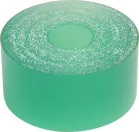 ALL64332 ALLSTAR PERFORMANCE Bump Puck Od Tall