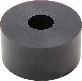 ALL64341 ALLSTAR PERFORMANCE Bump Puck Od Tall