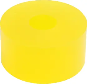 ALL64346 ALLSTAR PERFORMANCE Bump Puck Od Tall