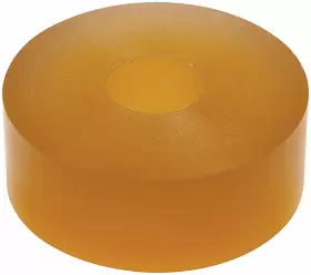 ALL64368 ALLSTAR PERFORMANCE Bump Puck Od Tall