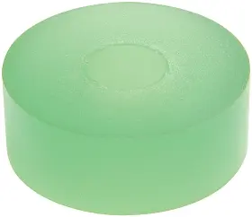 ALL64371 ALLSTAR PERFORMANCE Bump Puck Od Tall