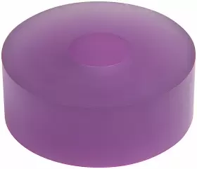 ALL64377 ALLSTAR PERFORMANCE Bump Puck Od Tall