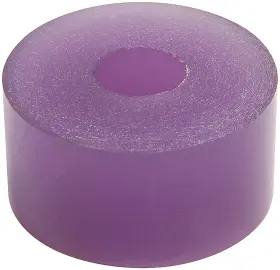 ALL64378 ALLSTAR PERFORMANCE Bump Puck Od Tall
