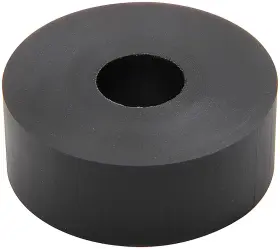 ALL64380 ALLSTAR PERFORMANCE Bump Puck Od Tall