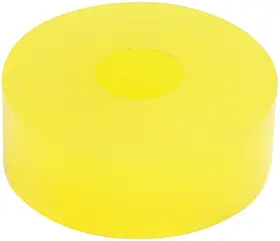 ALL64385 ALLSTAR PERFORMANCE Bump Puck Od Tall