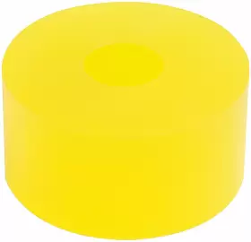 ALL64386 ALLSTAR PERFORMANCE Bump Puck Od Tall