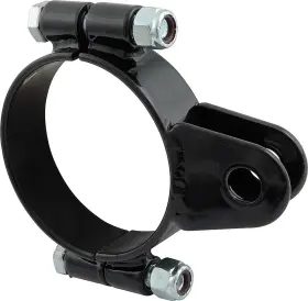 ALL68325-10 ALLSTAR PERFORMANCE Lift Bar Retainer Clamp