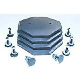 4350429419 ALP Auto Lift Pads Ultra Challenger