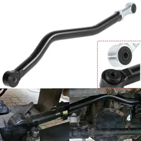 AM-170107-408800 AMAUTO Front Forged Track Bar Jk Jku Lift