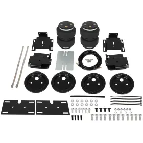 AM131594M01 AMORTORS Rear Air Suspension Tow Assist Bag Kit