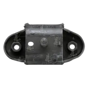 2797 ANCHOR Bravada Front Passenger Torsion Bar Mount