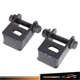 FH4506318L ANTOC TOOL Lift Front Left Right Shock Extender